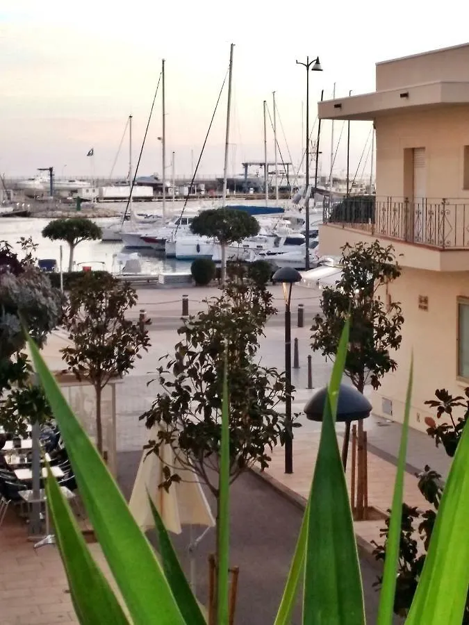 Ferienwohnung Travessia Ancora Cambrils 0*,  Spanien